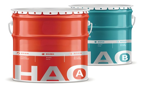 武威粘钢胶,灌注粘钢胶